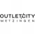 Outletcity