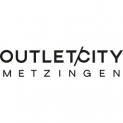 Outletcity Metzingen jusqu’à 80% de réduction