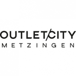 Outletcity