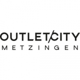 Outletcity Metzingen jusqu’à 80% de réduction