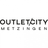 Black Friday bei Outletcity