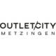 Outletcity