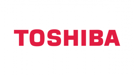 Toshiba