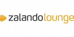 Jusqu’à 70% chez Zalando Lounge