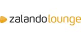 Jusqu’à 70% chez Zalando Lounge