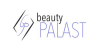 BeautyPalast