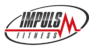 Impuls Fit