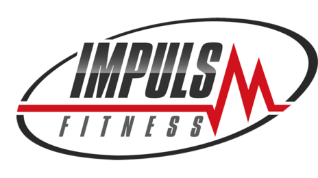 Impuls Fit