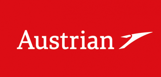 Austrian Airlines