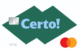 Cembra Certo!