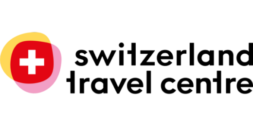 Switzerland Travel Centre