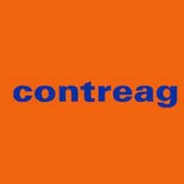 Contreag