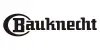 Bauknecht
