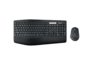 Logitech MK850 – Clavier & Souris