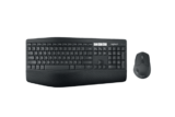 Logitech MK850 – Clavier & Souris