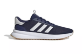 Adidas X_PLR Path Schuh