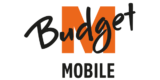 Abos mobiles – jusqu’à 61% de rabais!