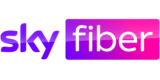 Sky Fiber Deal: CHF 25.–/m pdt 12 mois
