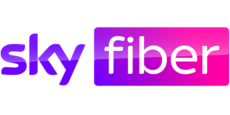 Sky Fiber Deal CHF 25.-/Mt für 12 Monate