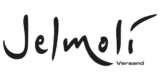 Jellow Sales bei Jelmoli