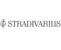 Stradivarius