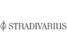 Stradivarius