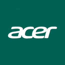 Acer