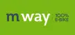 M-Way