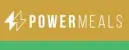 Powermeals