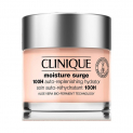 Clinique Moisture Surge Gesichtscreme 75ml bei Douglas