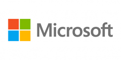 Microsoft: Cyber Monday Deals auf Surface und Xbox