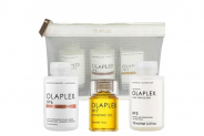 PerfectHair: Olaplex – Take me with you Set