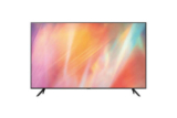 Samsung UE75AU7170 – 75”, 4K UHD LED TV