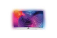 Philips 58PUS8506 – 58», 4K, Ambilight