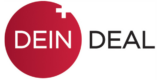 Cyber Monday DeinDeal: fino a –70%