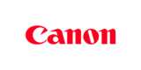 Canon: Jusqu’à 60 % de réduction