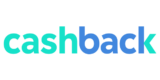 Cashback Cards