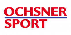 Ochsner Sport : 50% sur divers articles