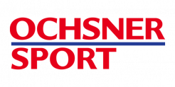 Ochsner Sport: 50% auf diverse Artikel