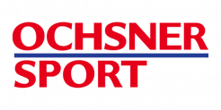 Ochsner Sport: 50% auf diverse Artikel