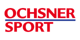 Ochsner Sport: 50% di sconto su vari articoli