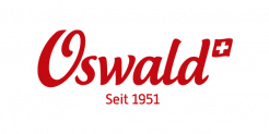 Livraison gratuite chez Oswald