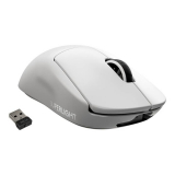 LOGITECH Pro X Superlight Gaming Mouse su Microspot
