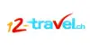 12-Travel.ch