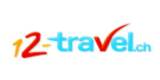 12-Travel.ch