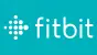 Fitbit
