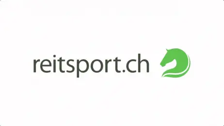 Equinet.ch