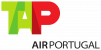 Tap Portugal