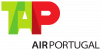 Tap Portugal