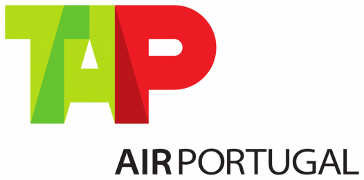 Tap Portugal